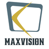 MaxiVision – Inicio
